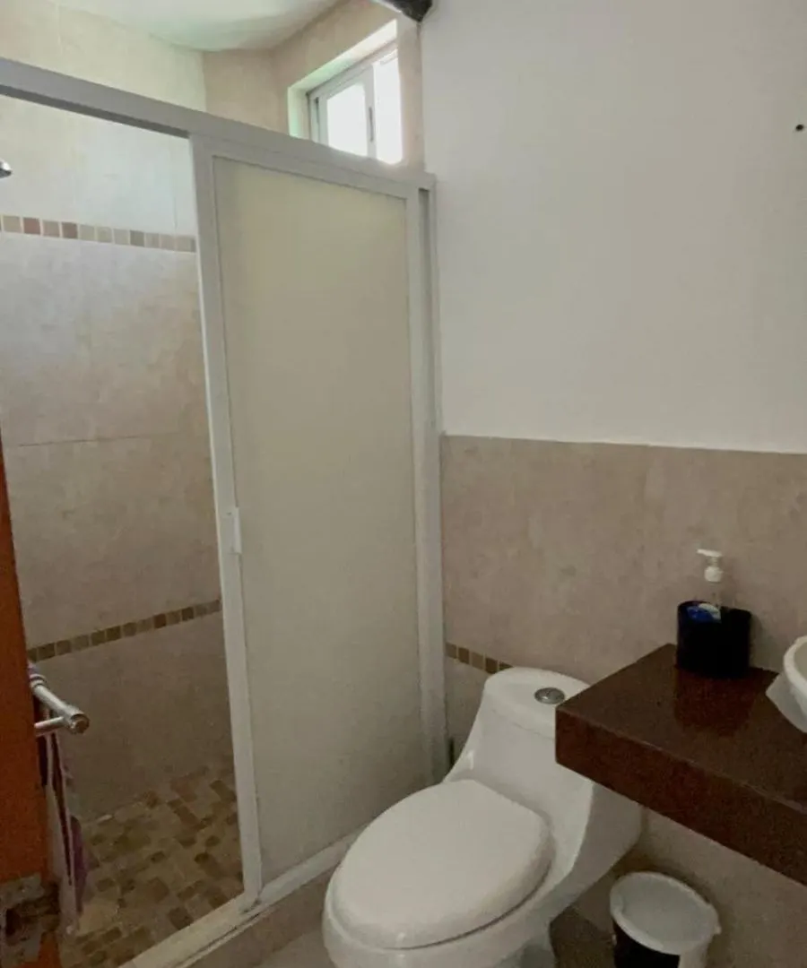 Suit Home Express Cancún Apartment