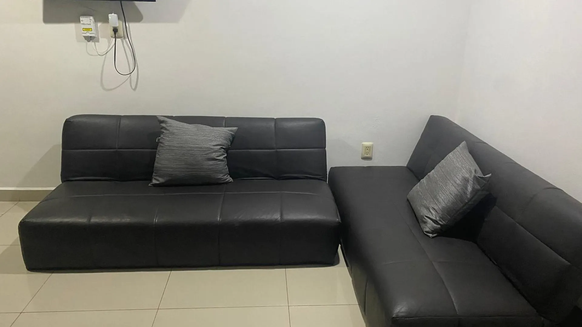 Apartment Suit Home Express Cancún