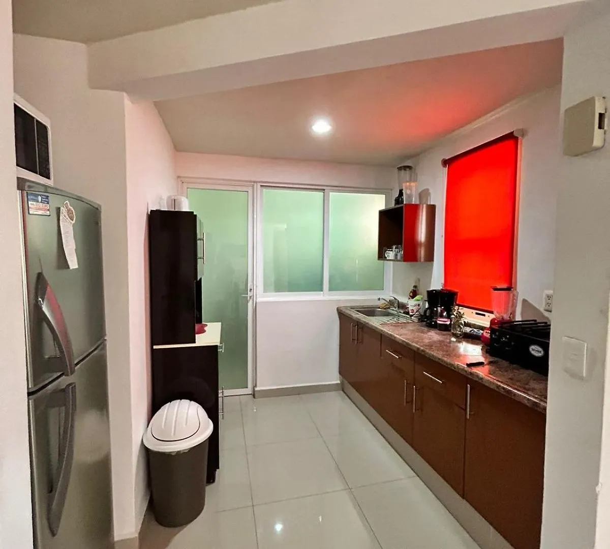 Apartment Suit Home Express Cancún